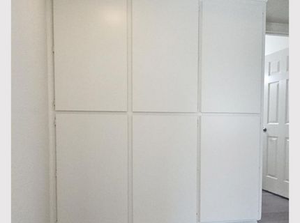 5130-5132 Rescue Ct, Sacramento, CA 95841 Photo