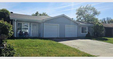 5130-5132 Rescue Ct, Sacramento, CA 95841 Photo