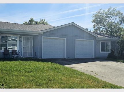 5130-5132 Rescue Ct, Sacramento, CA 95841 Photo