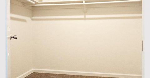 5130-5132 Rescue Ct, Sacramento, CA 95841 Photo