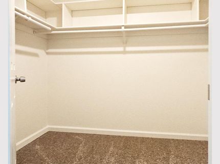 5130-5132 Rescue Ct, Sacramento, CA 95841 Photo