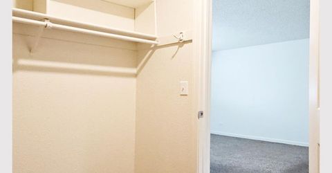 5130-5132 Rescue Ct, Sacramento, CA 95841 Photo