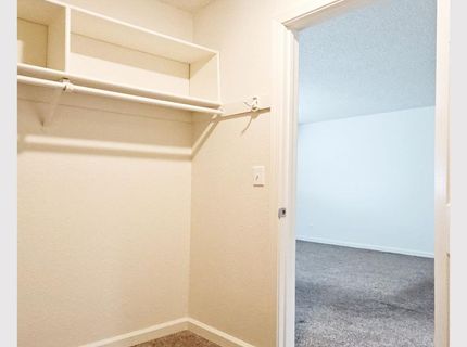 5130-5132 Rescue Ct, Sacramento, CA 95841 Photo