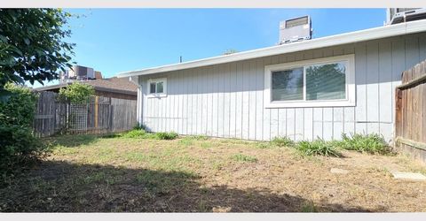 5130-5132 Rescue Ct, Sacramento, CA 95841 Photo