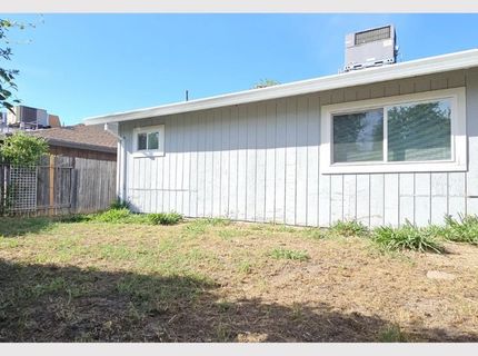 5130-5132 Rescue Ct, Sacramento, CA 95841 Photo