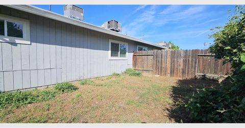 5130-5132 Rescue Ct, Sacramento, CA 95841 Photo