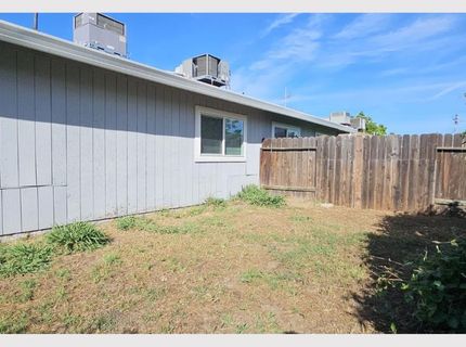 5130-5132 Rescue Ct, Sacramento, CA 95841 Photo