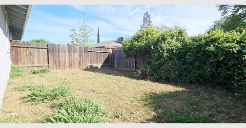 5130-5132 Rescue Ct, Sacramento, CA 95841 Photo