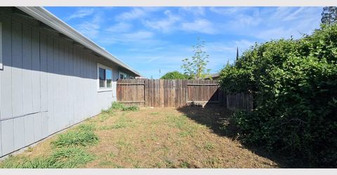 5130-5132 Rescue Ct, Sacramento, CA 95841 Photo