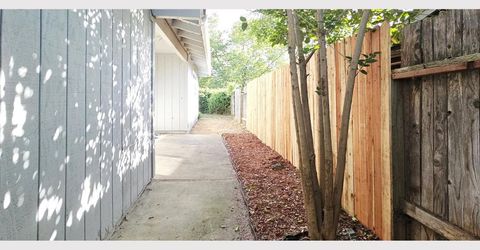 5130-5132 Rescue Ct, Sacramento, CA 95841 Photo