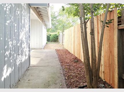 5130-5132 Rescue Ct, Sacramento, CA 95841 Photo