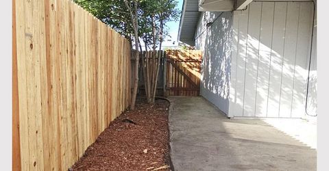 5130-5132 Rescue Ct, Sacramento, CA 95841 Photo