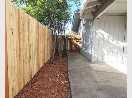 5130-5132 Rescue Ct, Sacramento, CA 95841 Photo