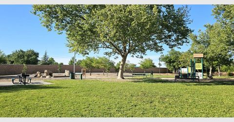 5130-5132 Rescue Ct, Sacramento, CA 95841 Photo