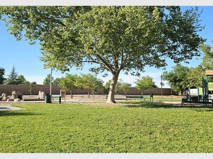 5130-5132 Rescue Ct, Sacramento, CA 95841 Photo