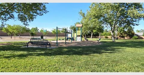 5130-5132 Rescue Ct, Sacramento, CA 95841 Photo