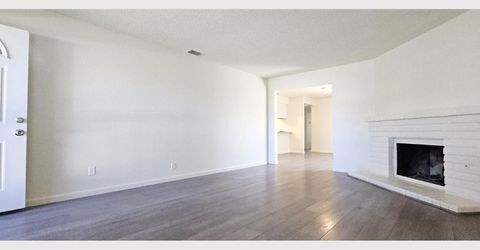 5130-5132 Rescue Ct, Sacramento, CA 95841 Photo