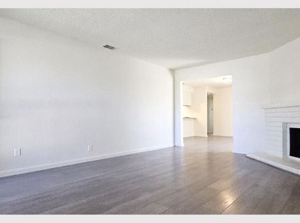 5130-5132 Rescue Ct, Sacramento, CA 95841 Photo