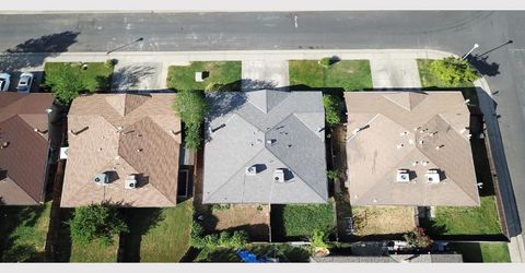 5130-5132 Rescue Ct, Sacramento, CA 95841 Photo