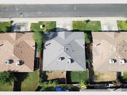 5130-5132 Rescue Ct, Sacramento, CA 95841 Photo