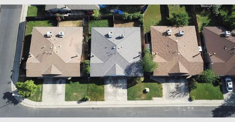 5130-5132 Rescue Ct, Sacramento, CA 95841 Photo