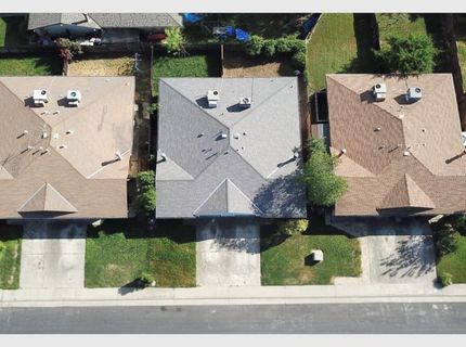 5130-5132 Rescue Ct, Sacramento, CA 95841 Photo