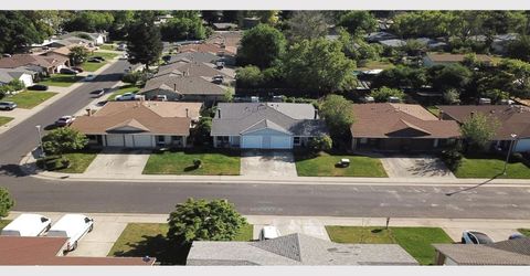 5130-5132 Rescue Ct, Sacramento, CA 95841 Photo