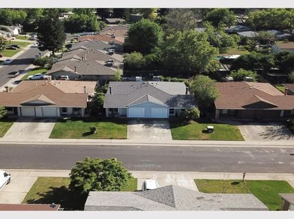 5130-5132 Rescue Ct, Sacramento, CA 95841 Photo