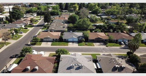 5130-5132 Rescue Ct, Sacramento, CA 95841 Photo