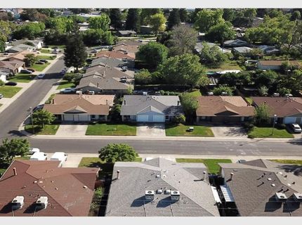 5130-5132 Rescue Ct, Sacramento, CA 95841 Photo