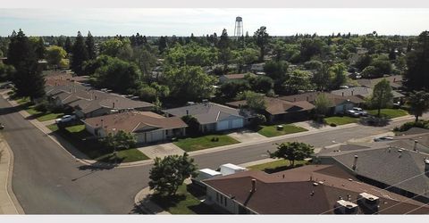 5130-5132 Rescue Ct, Sacramento, CA 95841 Photo