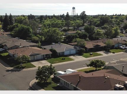 5130-5132 Rescue Ct, Sacramento, CA 95841 Photo