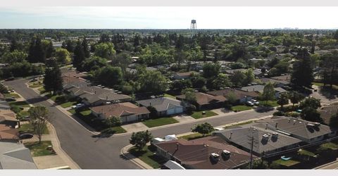 5130-5132 Rescue Ct, Sacramento, CA 95841 Photo