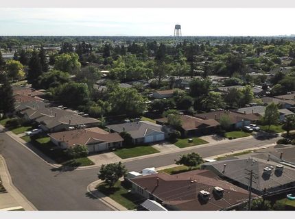 5130-5132 Rescue Ct, Sacramento, CA 95841 Photo