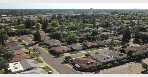 5130-5132 Rescue Ct, Sacramento, CA 95841 Photo