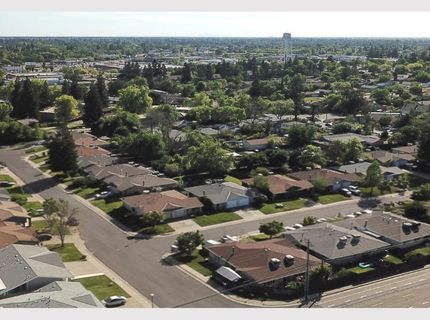 5130-5132 Rescue Ct, Sacramento, CA 95841 Photo