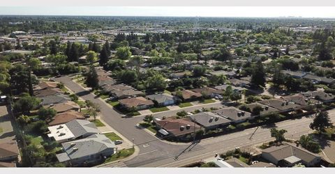 5130-5132 Rescue Ct, Sacramento, CA 95841 Photo