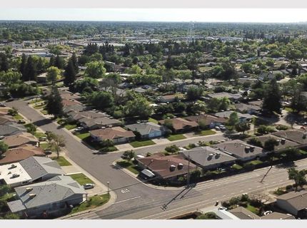 5130-5132 Rescue Ct, Sacramento, CA 95841 Photo