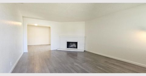 5130-5132 Rescue Ct, Sacramento, CA 95841 Photo