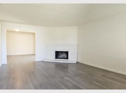 5130-5132 Rescue Ct, Sacramento, CA 95841 Photo