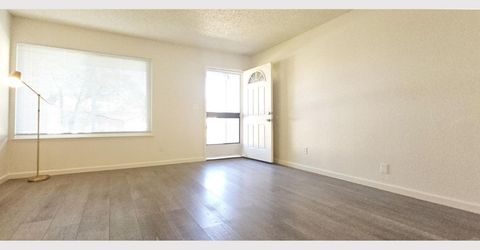 5130-5132 Rescue Ct, Sacramento, CA 95841 Photo