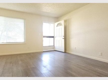 5130-5132 Rescue Ct, Sacramento, CA 95841 Photo