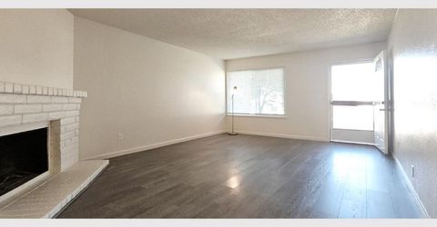 5130-5132 Rescue Ct, Sacramento, CA 95841 Photo