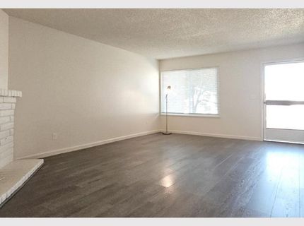 5130-5132 Rescue Ct, Sacramento, CA 95841 Photo