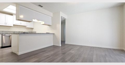 5130-5132 Rescue Ct, Sacramento, CA 95841 Photo