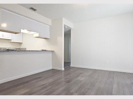 5130-5132 Rescue Ct, Sacramento, CA 95841 Photo