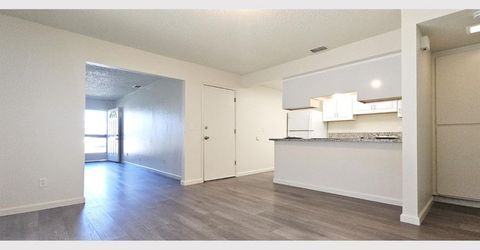 5130-5132 Rescue Ct, Sacramento, CA 95841 Photo