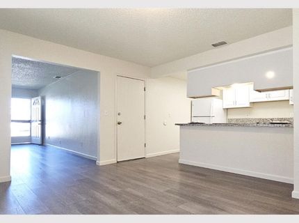 5130-5132 Rescue Ct, Sacramento, CA 95841 Photo