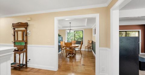 15075 Carrie Dr, Grass Valley, CA 95949 Photo