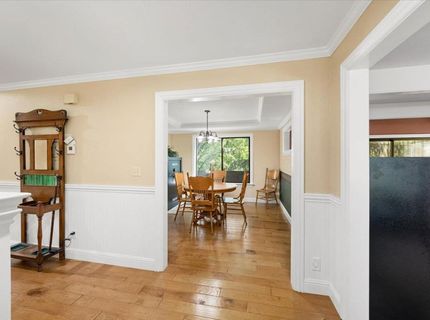 15075 Carrie Dr, Grass Valley, CA 95949 Photo